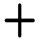 ‹+›