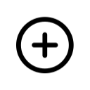 ‹Dashboard-Add›