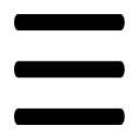 ‹≡›