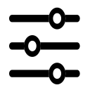 ‹Parameter›