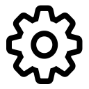 ‹Einstellungen›