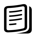 ‹Vorlagen›