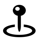 ‹Wegpunkt›